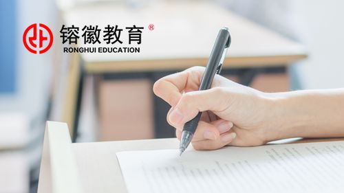 昆明奧遠科技 一站式網(wǎng)絡(luò)技術(shù)與新媒體解決方案提供商